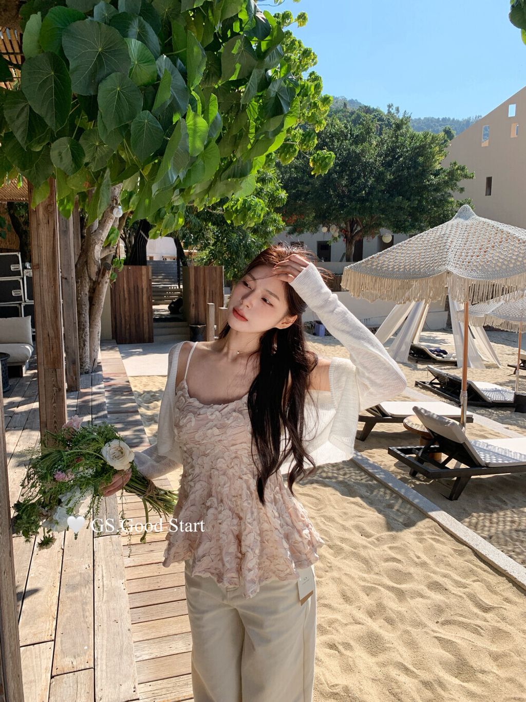 image_4142C639-42AF-4FE5-B120-5EA816625473_1773241460