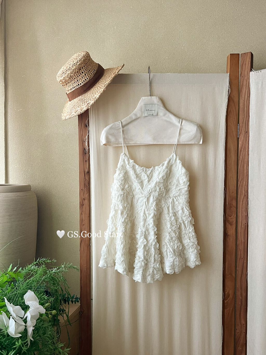 image_A840D73C-5602-4895-B9A4-93872423A2CD_1773241460