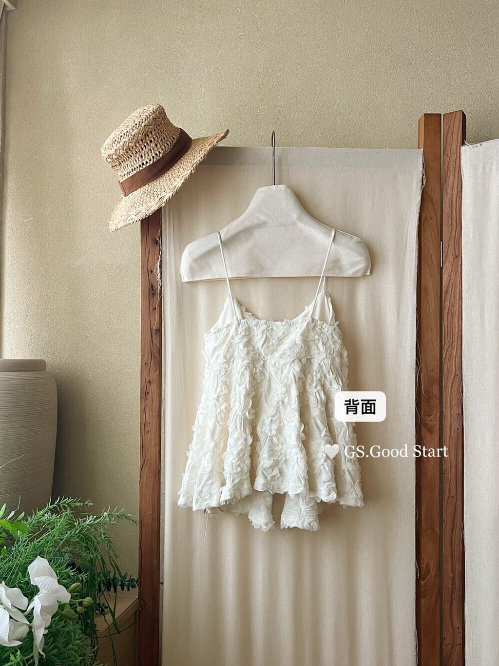 image_98D73606-79A5-4A3A-86E3-28AFC922710E_1773241460