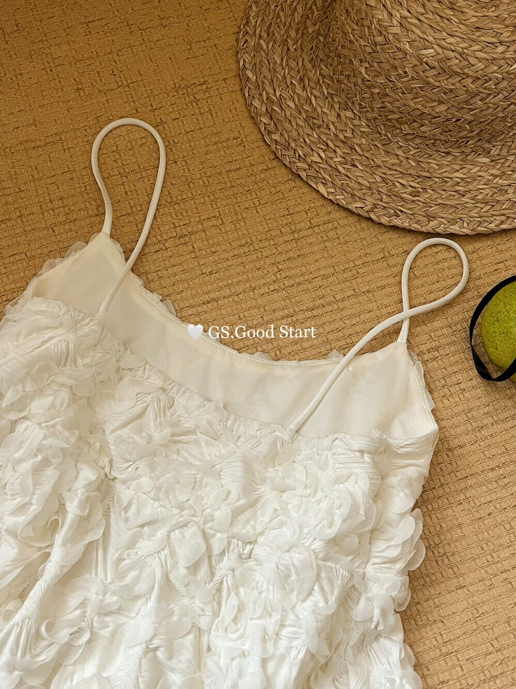 image_E092760F-2240-480C-91B4-E6EF893F1B03_1773241460