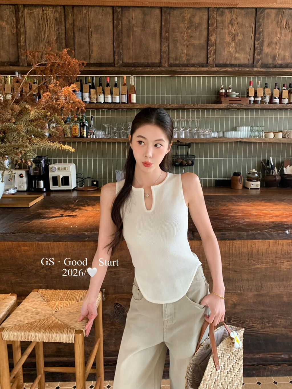 image_AC5434CC-071E-44D7-980F-C4C352B7F783_1773241795