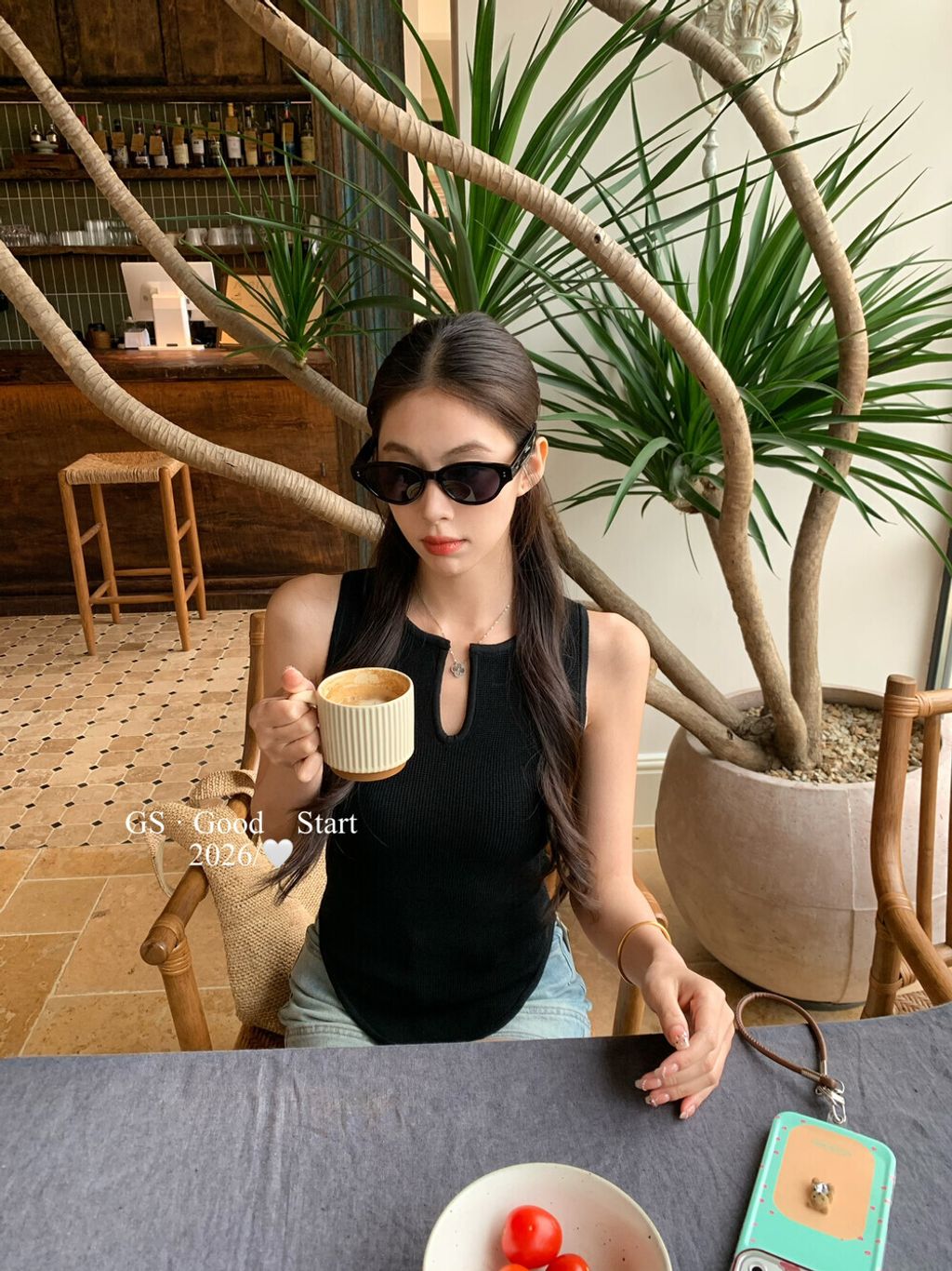 image_14A98F9D-0207-474C-945C-07D646414251_1773241795