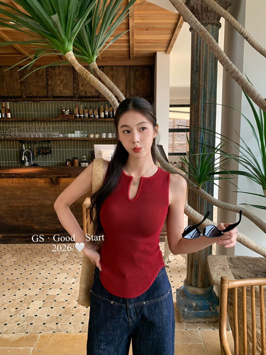 image_08862EF9-283B-46B8-9A6E-35890C0971E7_1773241795