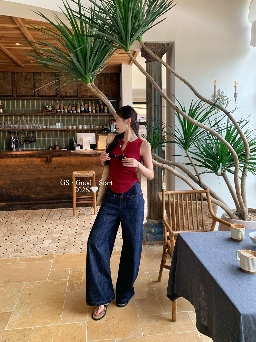 image_A02DDDAE-C460-4826-9D8B-A434DF550985_1773241795