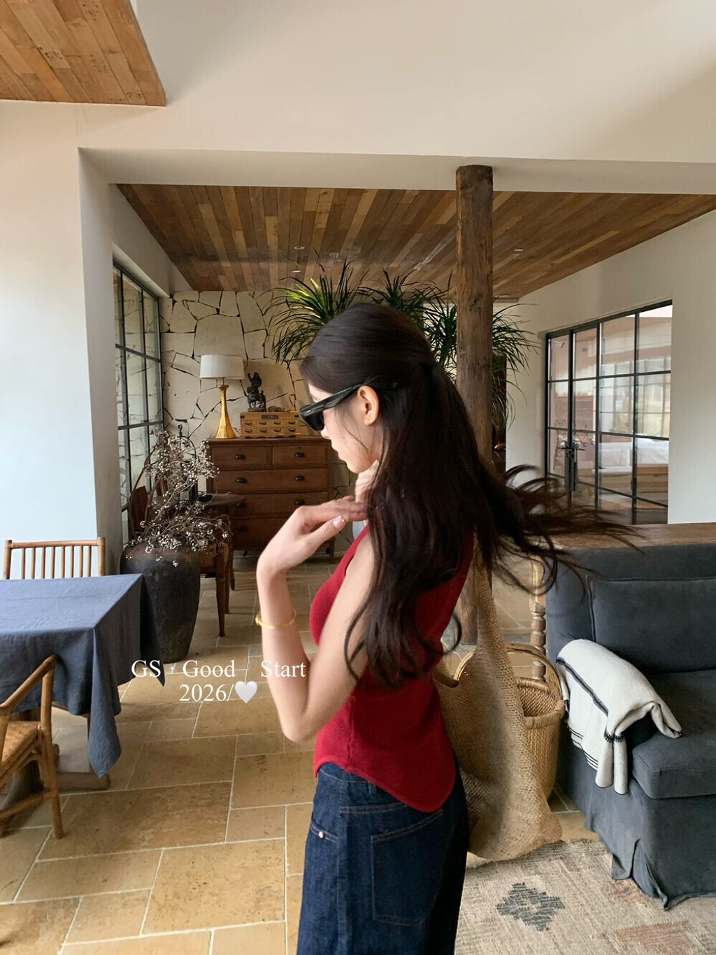 image_A9248EBF-ED5C-43F0-905F-F2496BEEBF72_1773241796