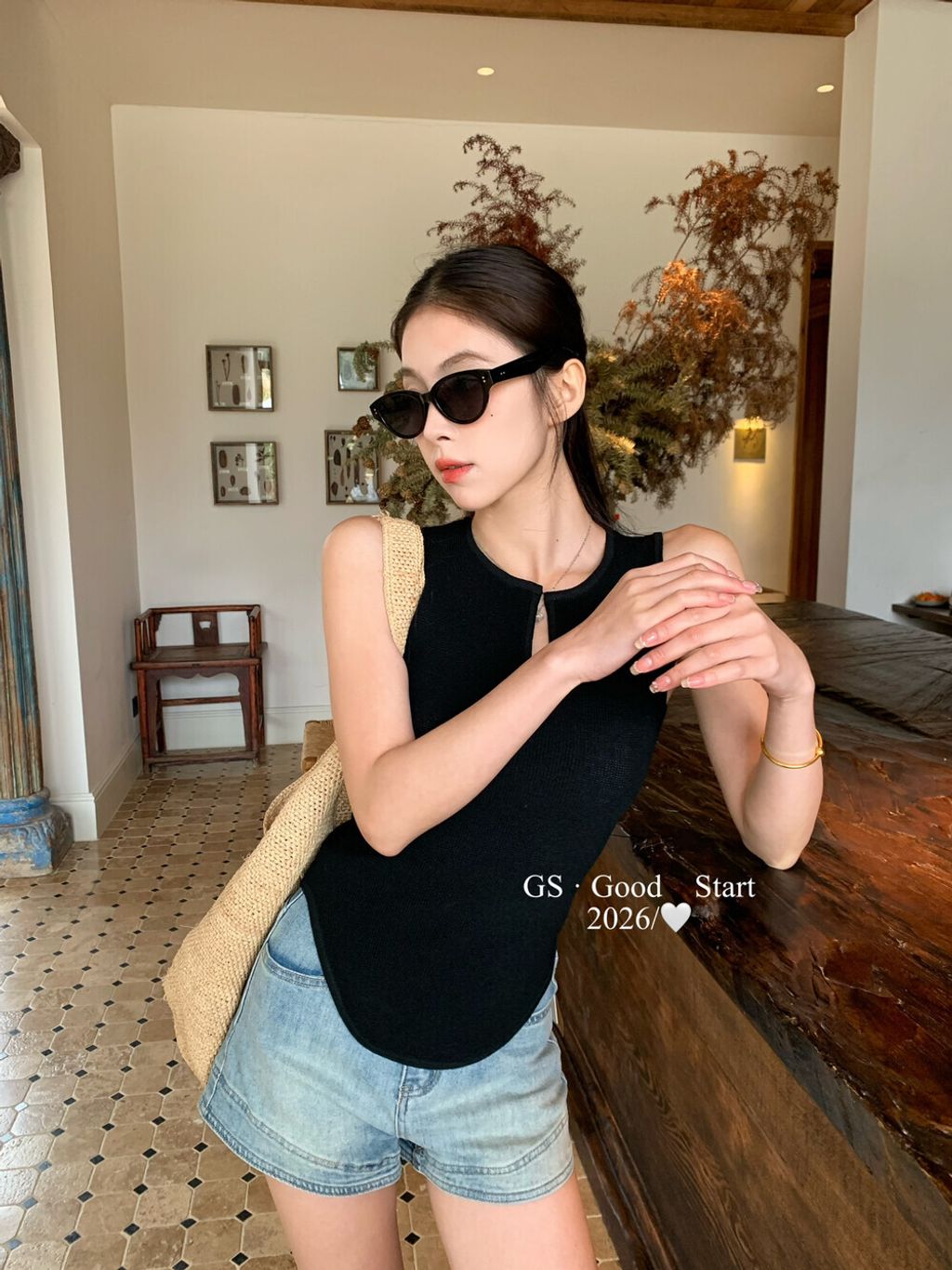 image_BAD39985-5A59-411C-A80D-04713E18A1B4_1773241796