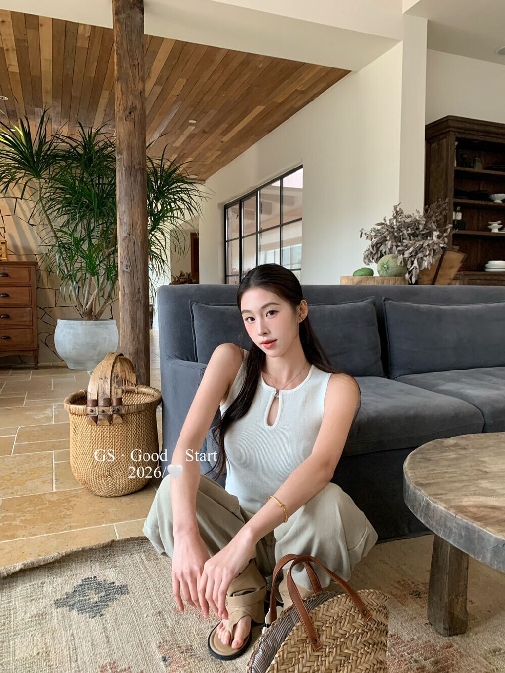 image_41CD92DA-1460-49F4-96C2-9F26230DF340_1773241796