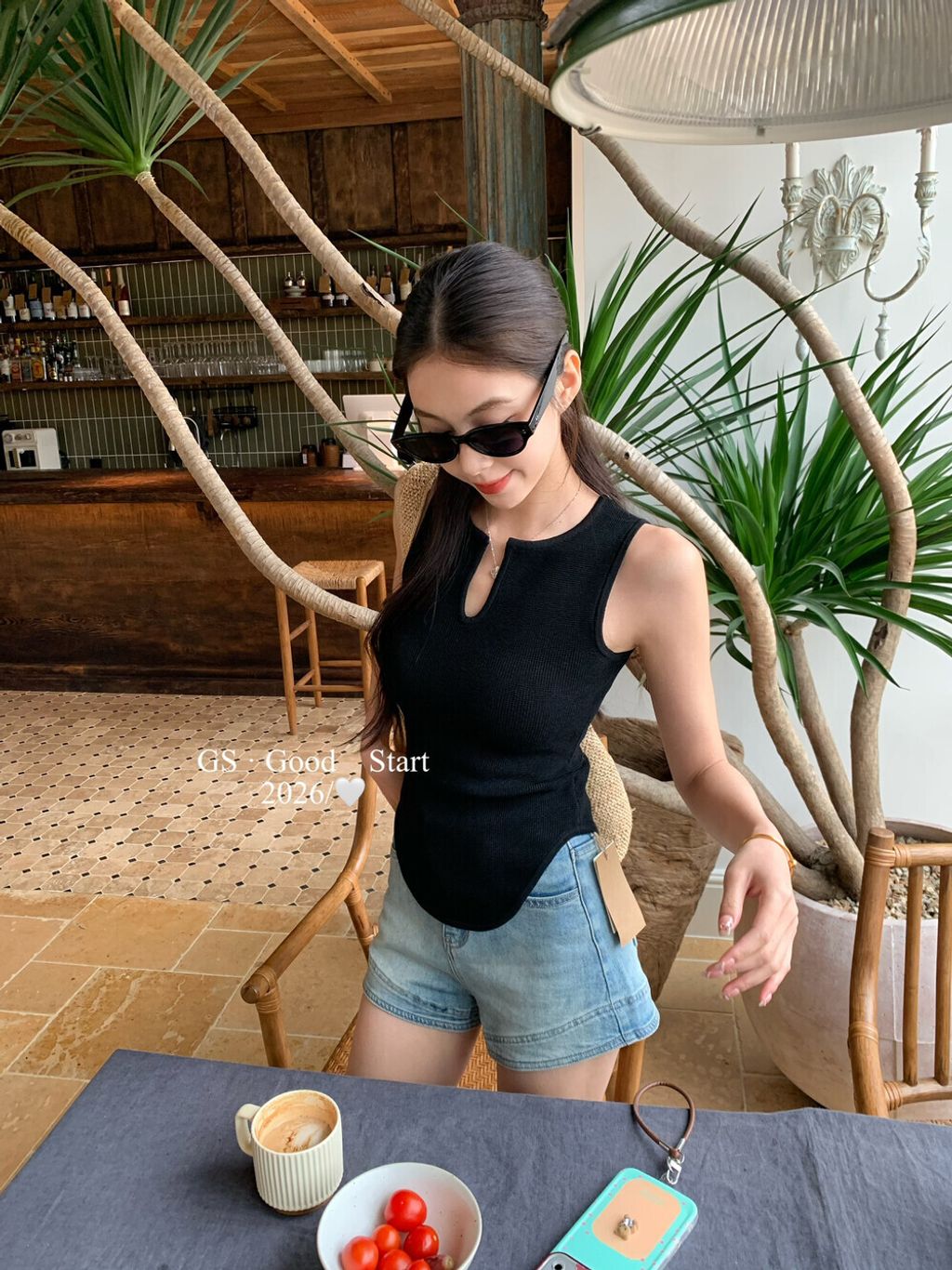 image_DB760F60-B474-4CFD-A9A8-AA1A683643F0_1773241796