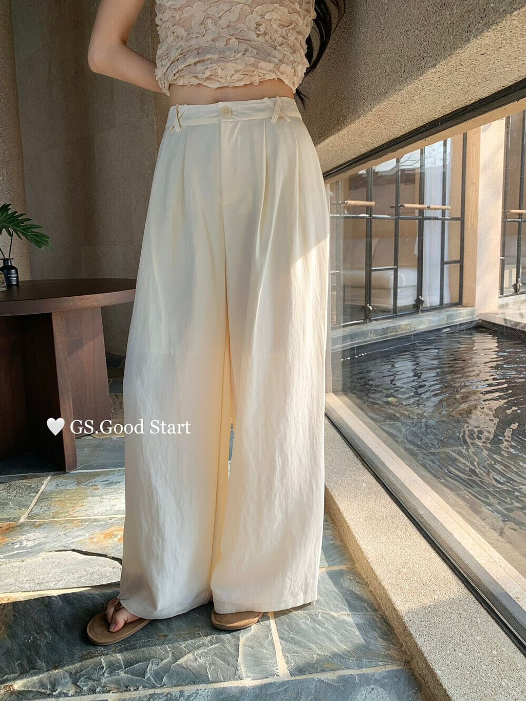 image_4BE47C7F-E4F4-4691-A9FE-7CB86F92D37D_1773241985