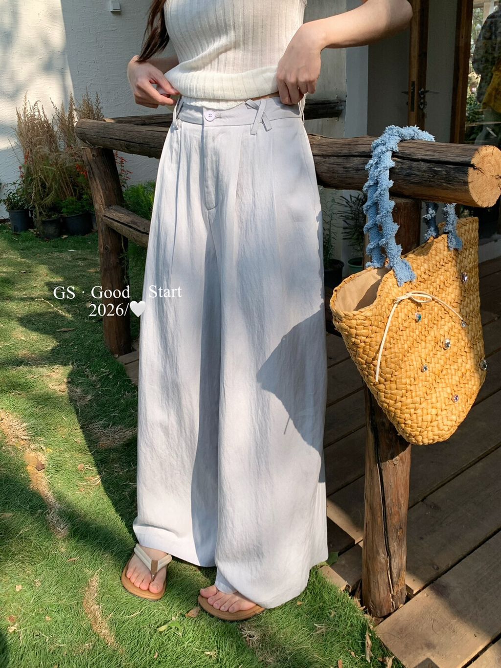 image_788FE40C-52BC-4481-81C0-B4818AFCFB47_1773241985