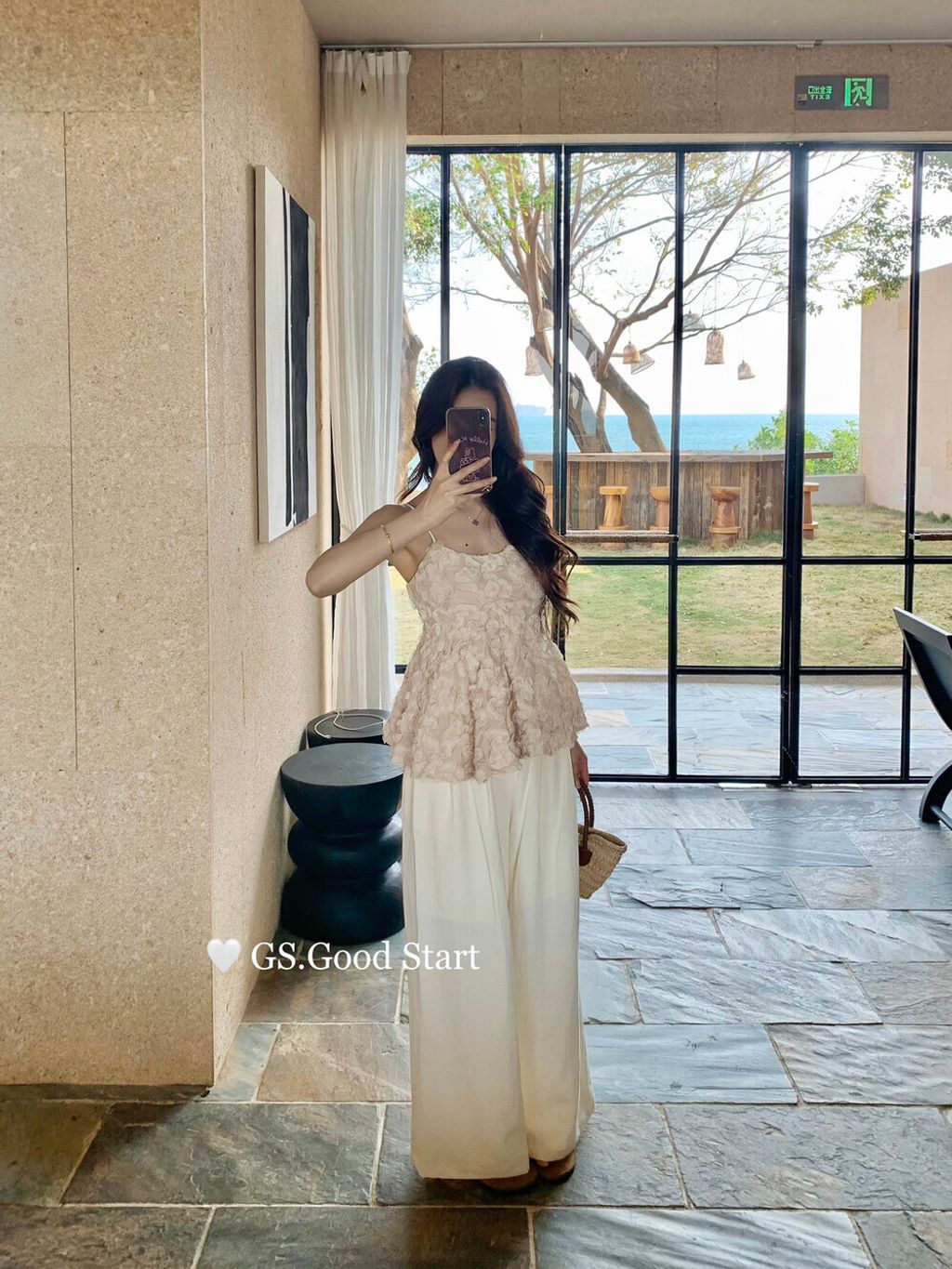 image_34BFC0D7-6B6B-4E19-83E2-09153B387953_1773241985