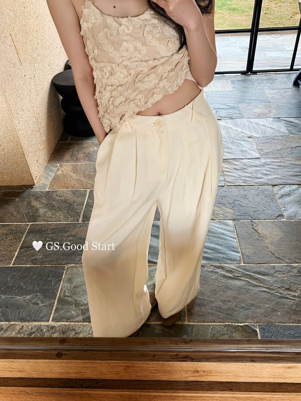 image_C7B0A174-2F58-43F3-BC92-491ABEC24952_1773241985