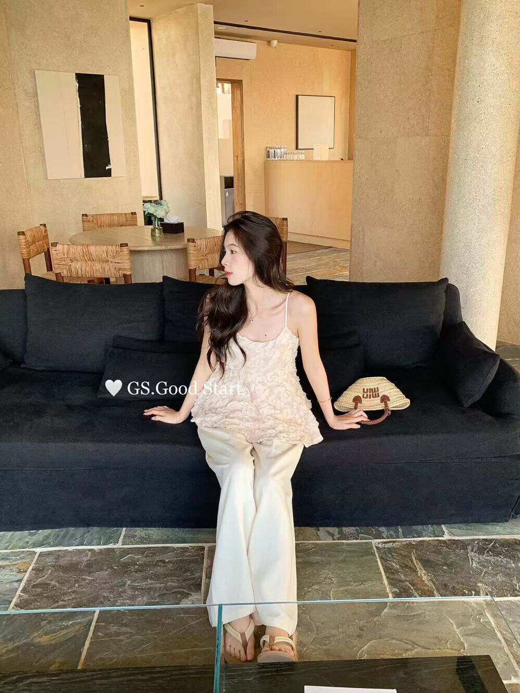 image_2B00A8D1-AB6B-4127-9243-103624562571_1773241985