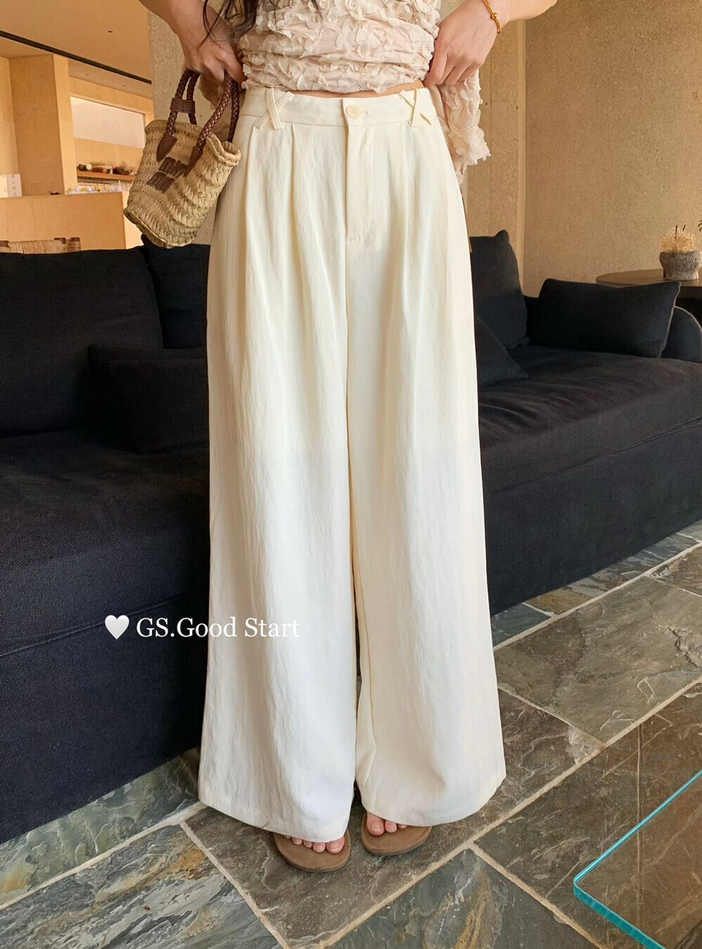 image_8D963AB8-045D-4194-995C-900864B996ED_1773241985