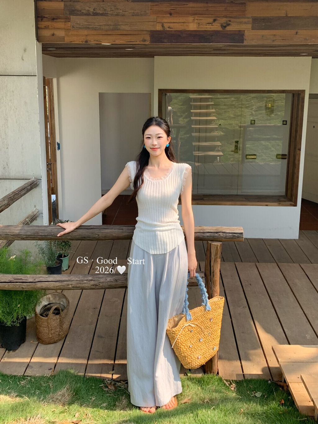 image_8D98EA17-7993-4D55-9C6F-85B6F2BDBD7C_1773241985