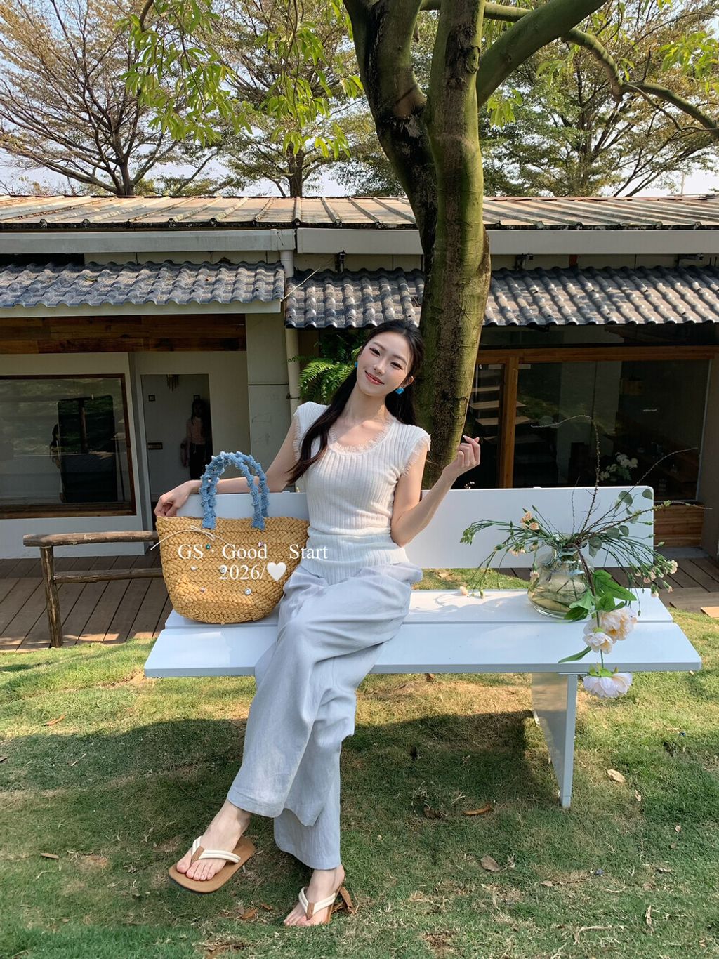 image_E5798E03-0598-4967-BEF0-C6EB5CBCE6C6_1773241985