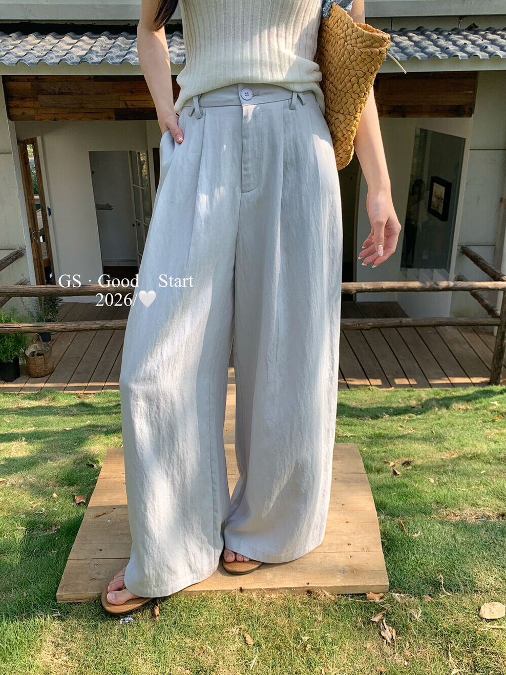 image_4920139E-A6FE-40C9-B8E1-8FB32E888866_1773241985