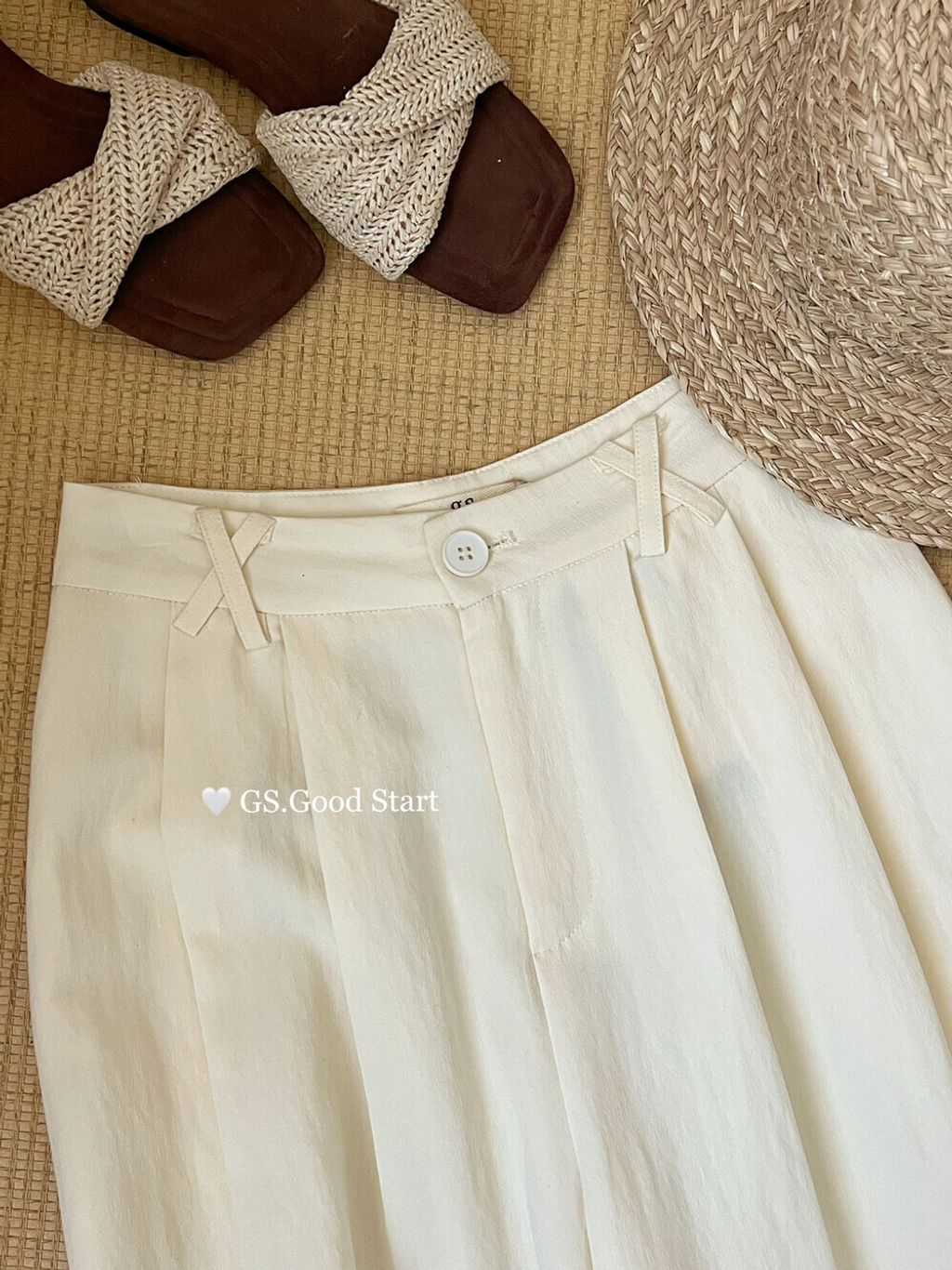 image_3D91F9B4-89C1-4234-813F-1BADFC094030_1773241985