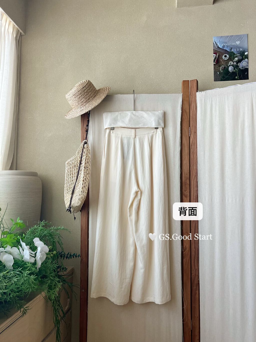 image_EBE87A2E-36EF-4508-86E1-F198F8F0BD87_1773241985