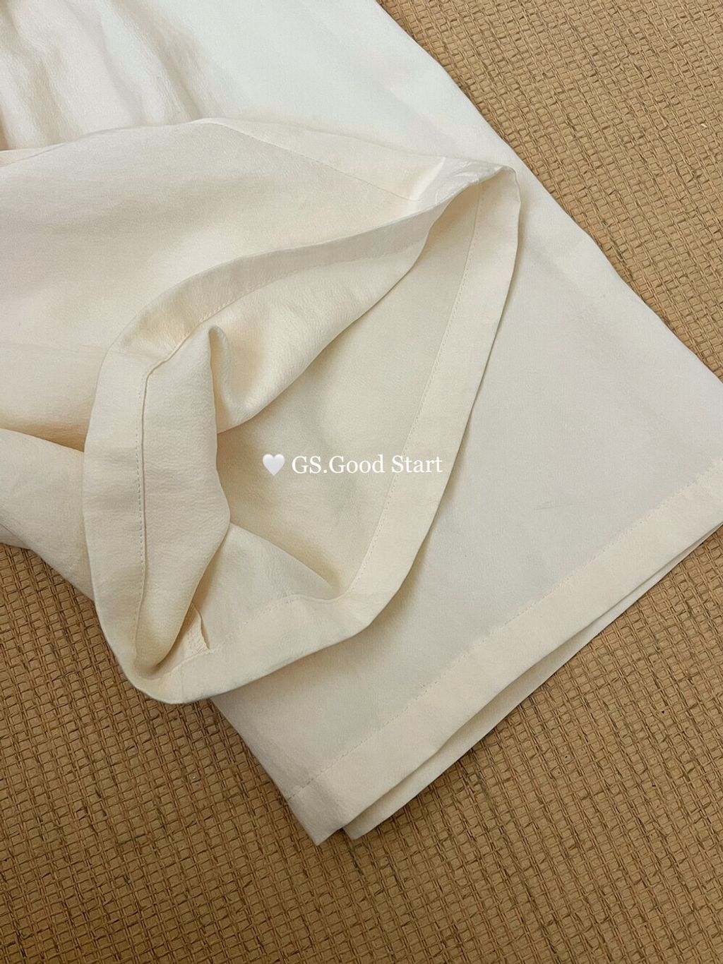 image_8A4587C2-1DEA-418E-B291-055A1057E5CD_1773241985