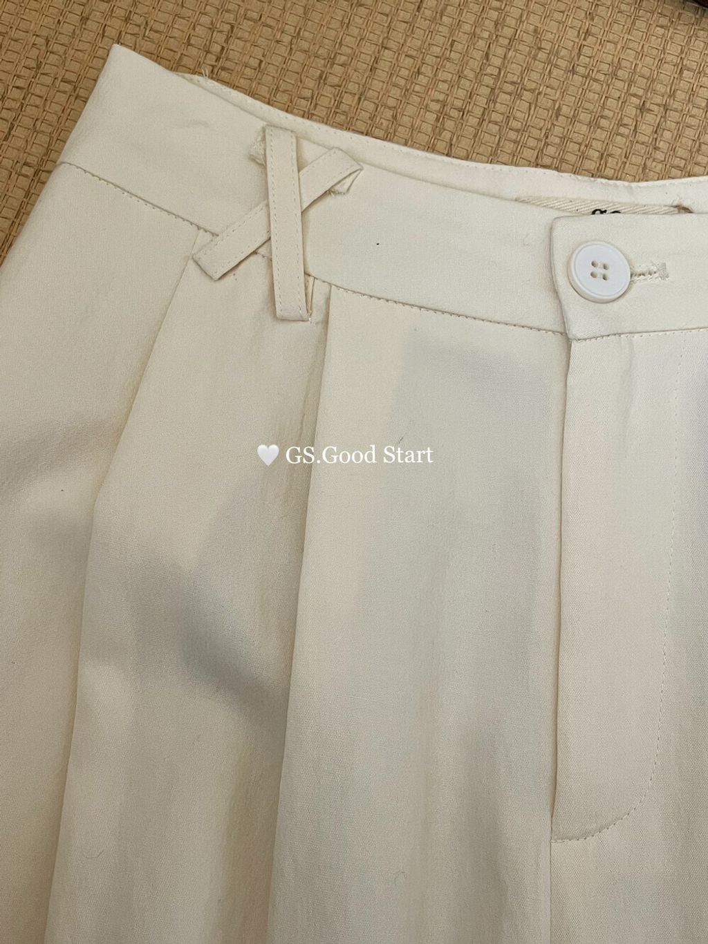 image_EDCD0ABE-E375-4F78-B31A-2C00FC65BA0C_1773241985