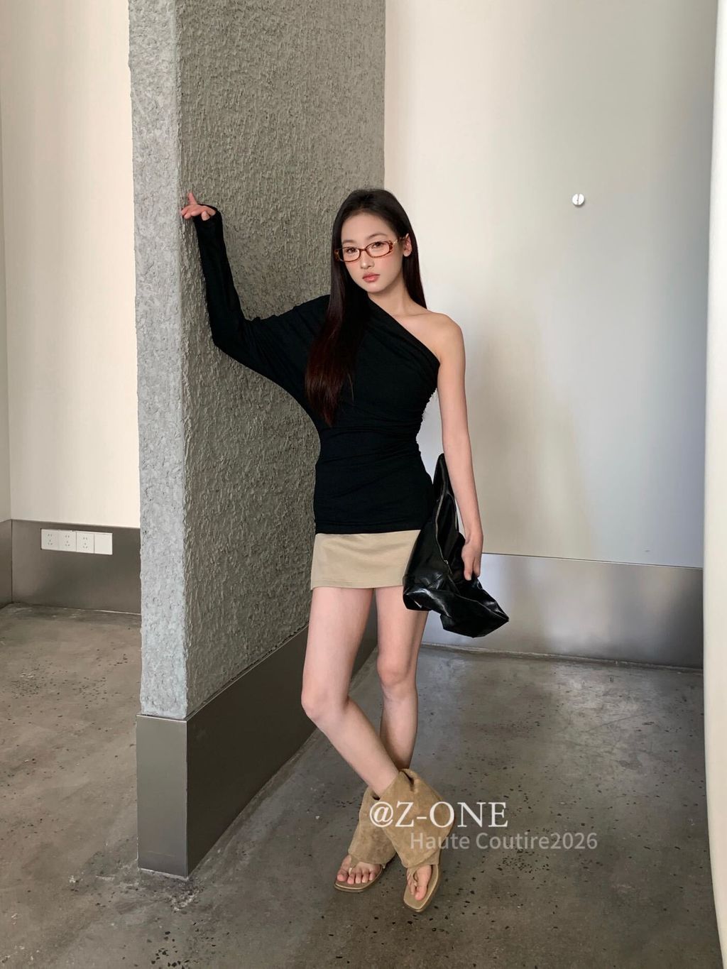 image_E2079E38-AF69-442C-83C9-6167E1D4DB89_1773302818