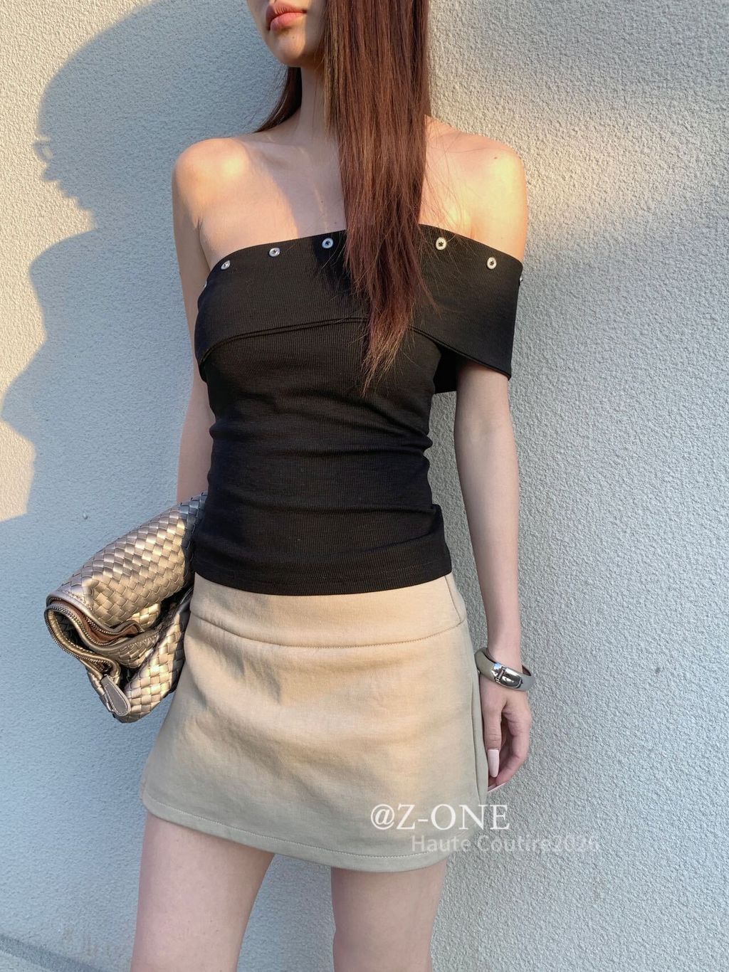 image_0A0C19C1-B7D2-498C-ADA8-20D28ECF5BF2_1773302818