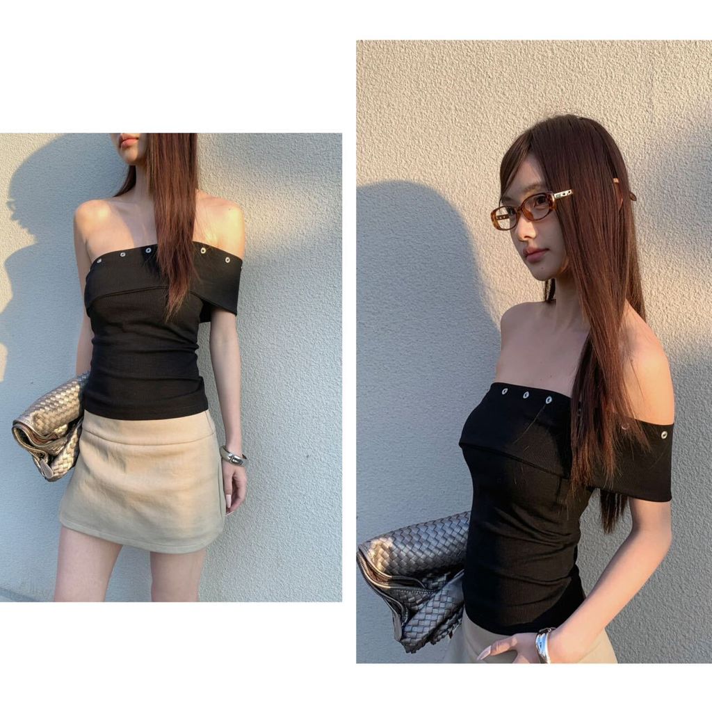 image_F379DE42-2D57-4FE6-8DC9-999981BCD40A_1773302818