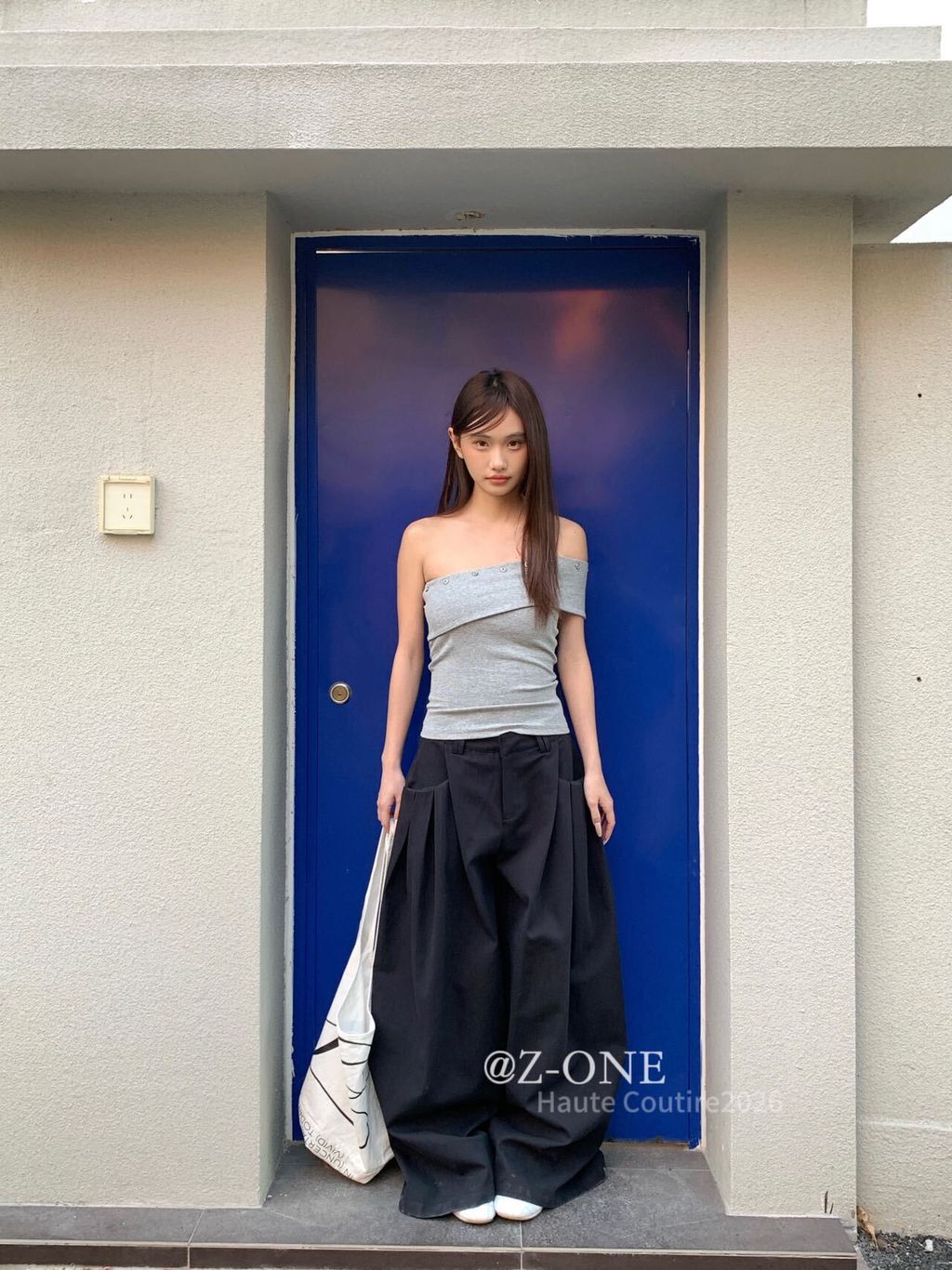 image_10285E14-EF90-4EAA-9B2D-1738AE8BDCC9_1773304649