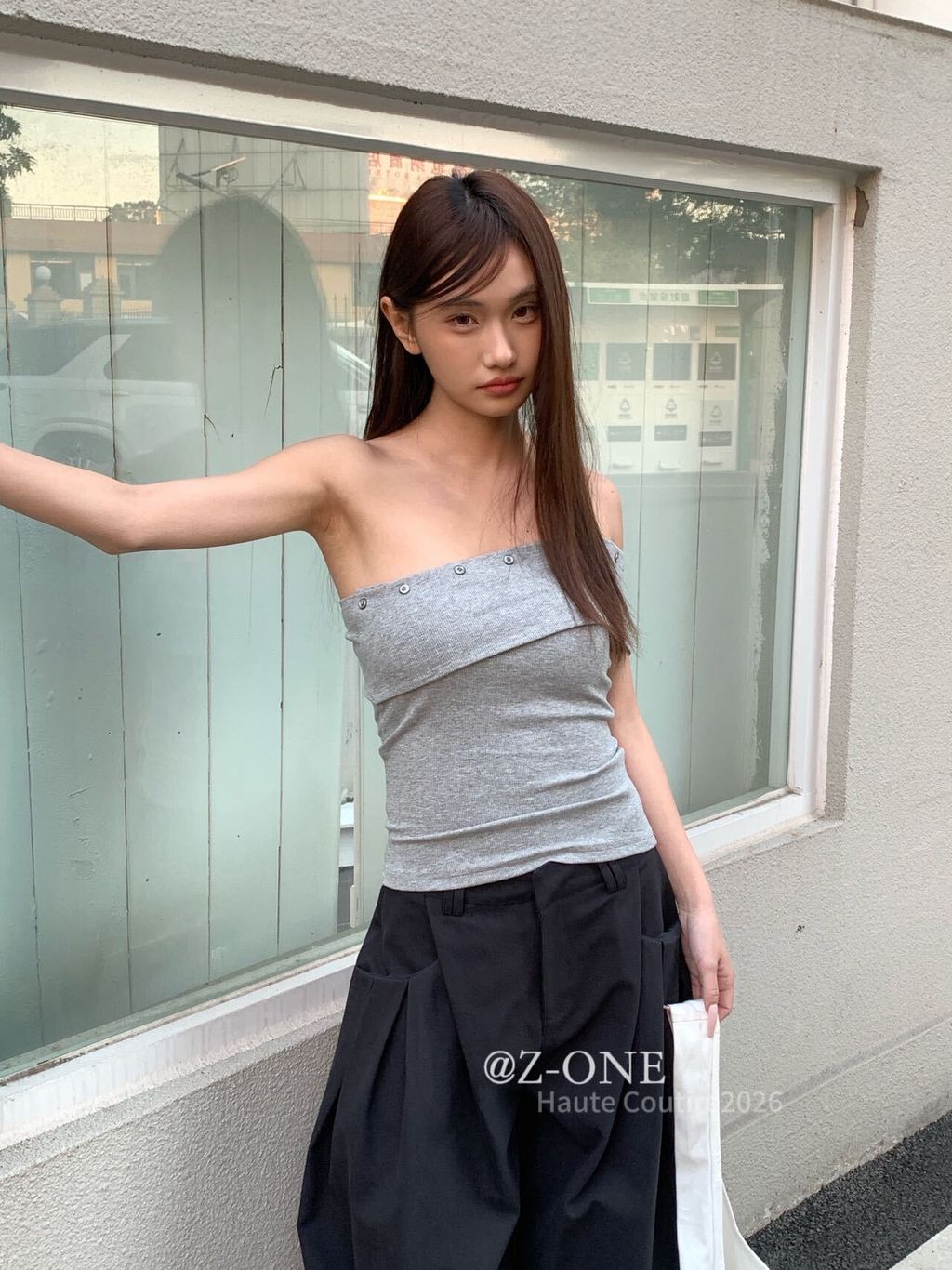 image_D0660BAE-13B7-4E69-84F8-FCEBA5B870F0_1773304649