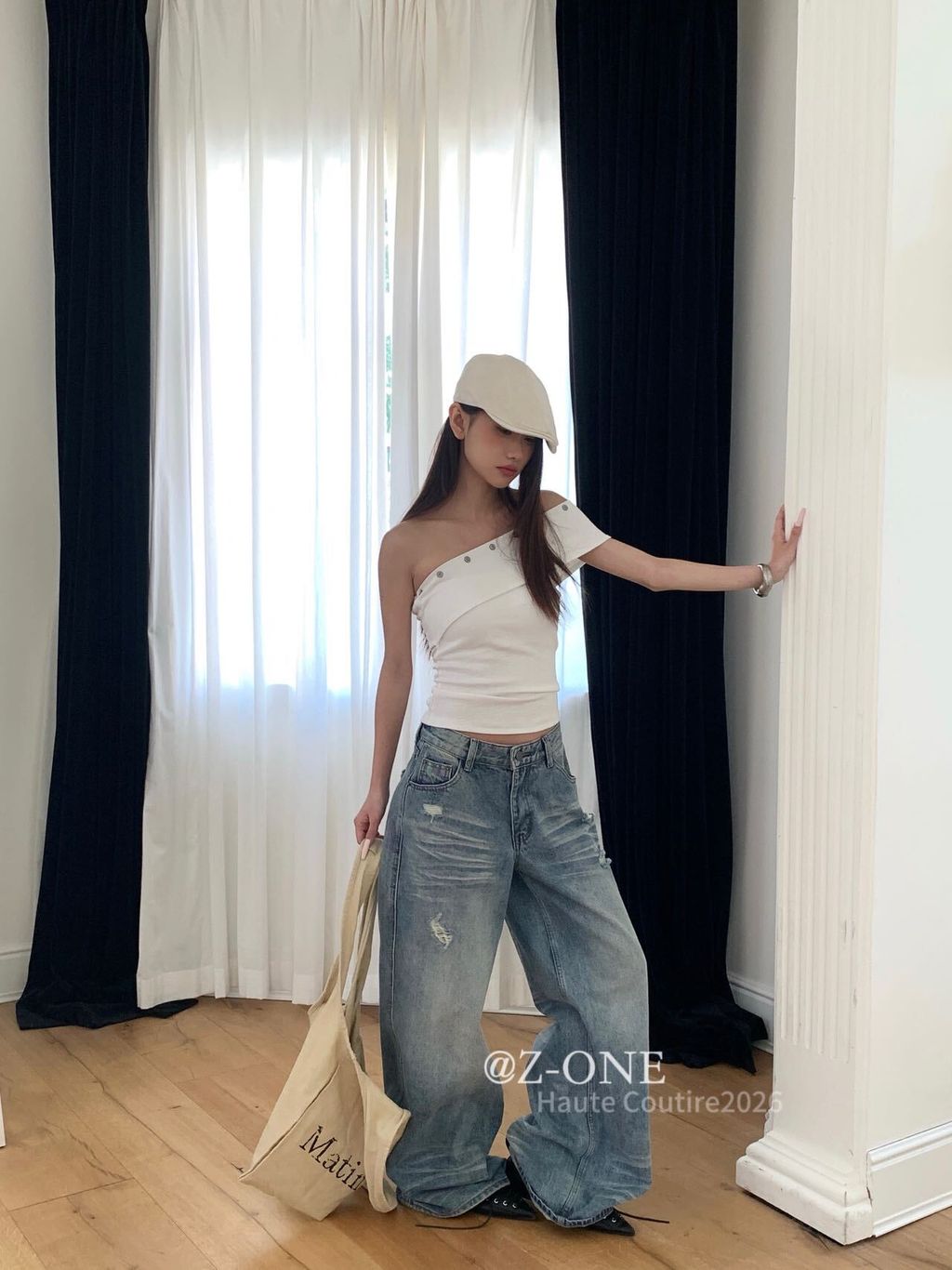 image_48868662-C6E5-4AE4-A539-1A4B157D01B3_1773304649