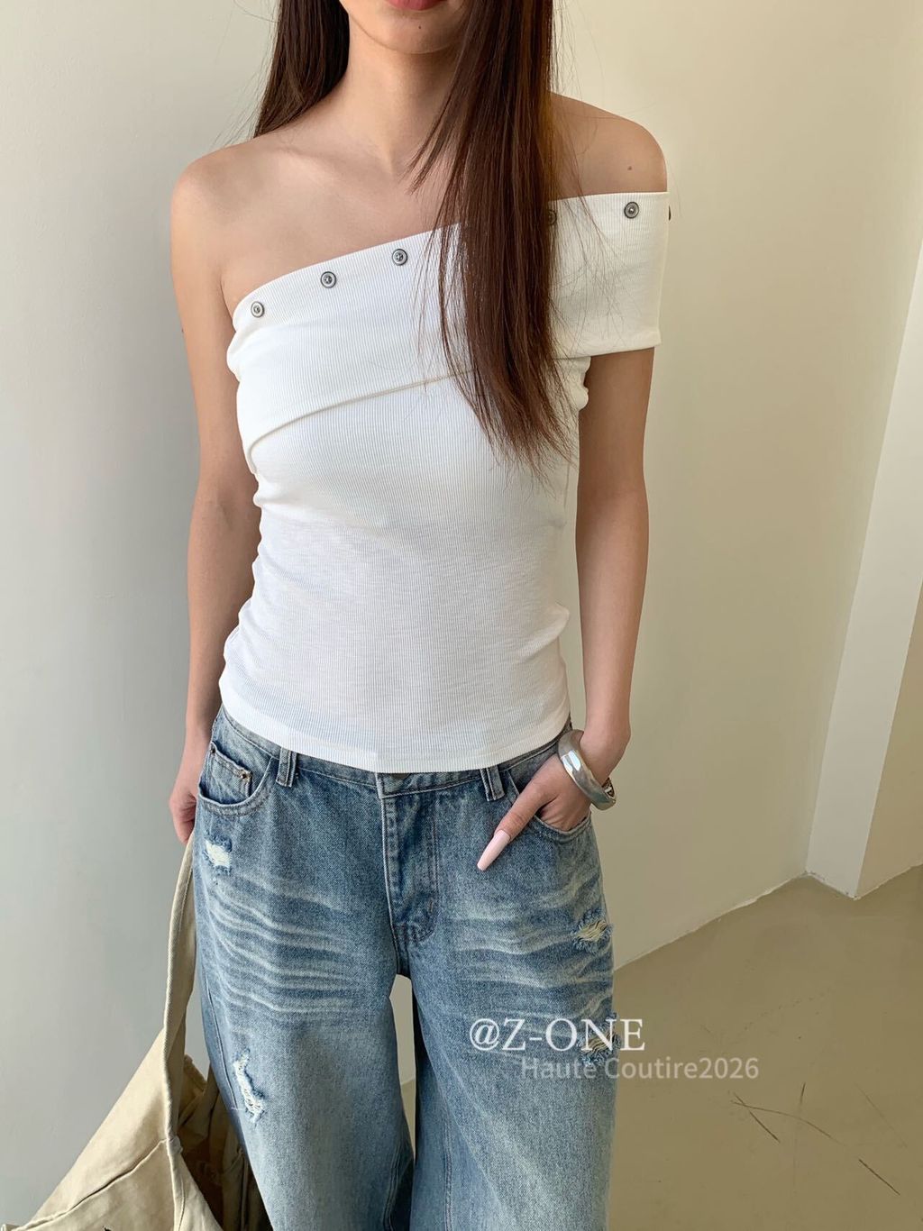 image_63224591-AD0F-4F34-8D16-3718FF71A04A_1773304649