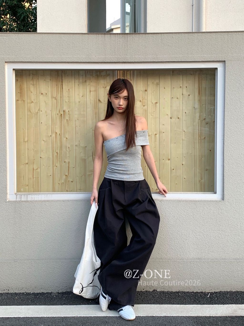 image_BFF7885C-9E2F-431E-B600-1F5C522E2831_1773304649