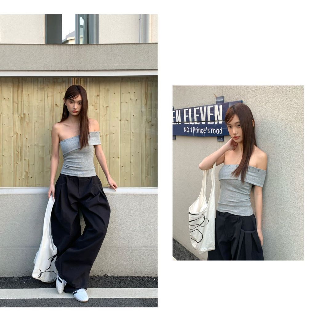 image_285289A4-C7A7-4CFD-A048-F0E20172A741_1773304649