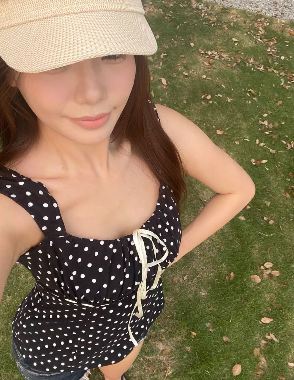image_5A35BAB4-513B-4D09-A6D7-37AF2CE1B979_1773305015