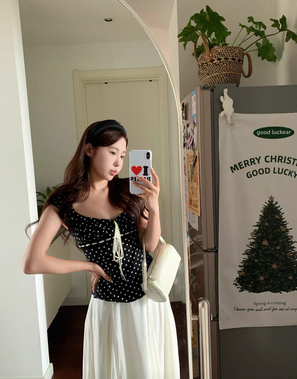 image_CB26262B-264D-4CAC-BF95-0A783CA2D218_1773305015