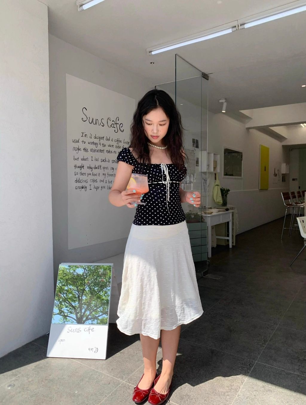 image_CE3D1685-2626-41B4-A027-D9BBEF2F7C38_1773305015