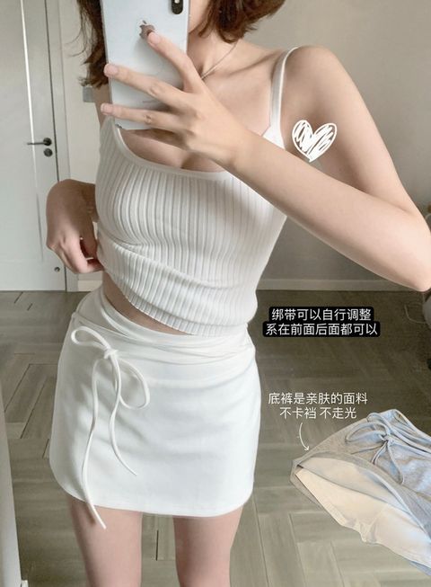 image_44EE1883-B614-43A6-B147-AC1EDD0225BF_1773305308