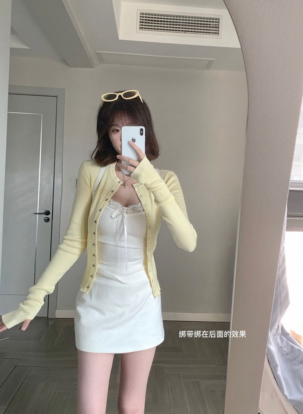 image_95CF8073-778A-4E10-9CD9-9E5575A5FF0C_1773305308