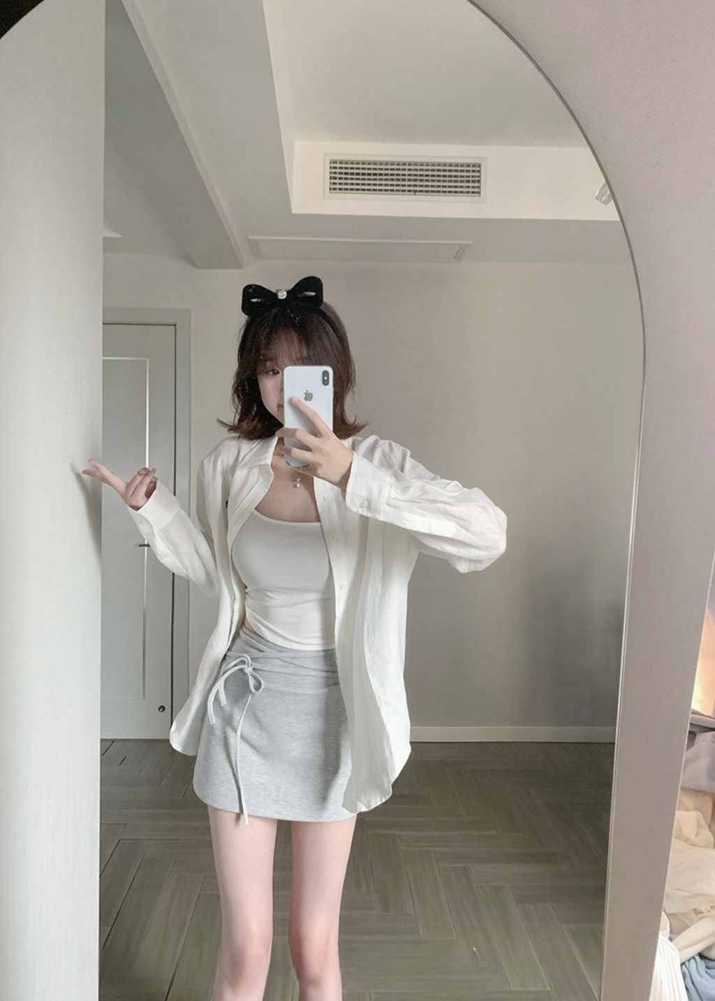 image_AEFB6429-32D6-404E-909D-53AA97DF35CC_1773305308