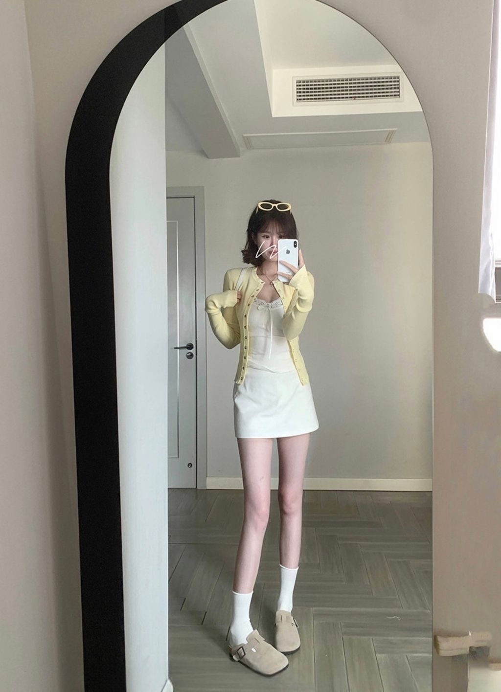 image_3424E682-85DE-440D-9A1E-6BAAFE156D80_1773305308