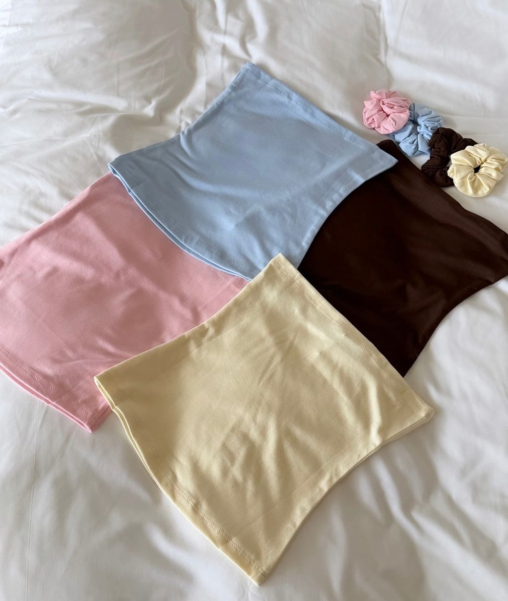 image_ABCA0696-02AC-4D94-89B2-690E96365D59_1774338362