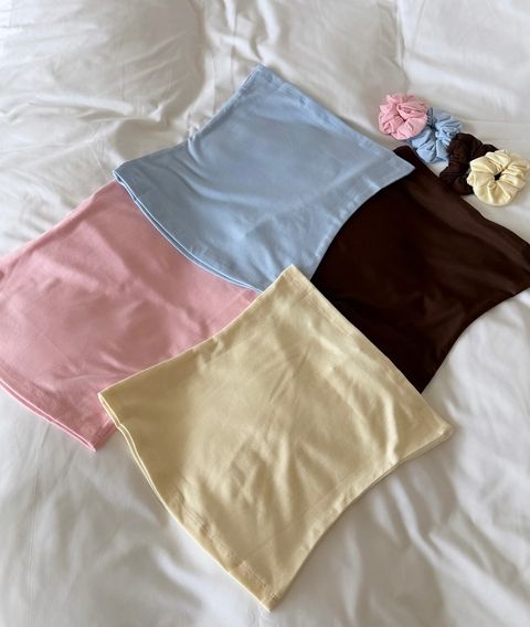 image_ABCA0696-02AC-4D94-89B2-690E96365D59_1774338362