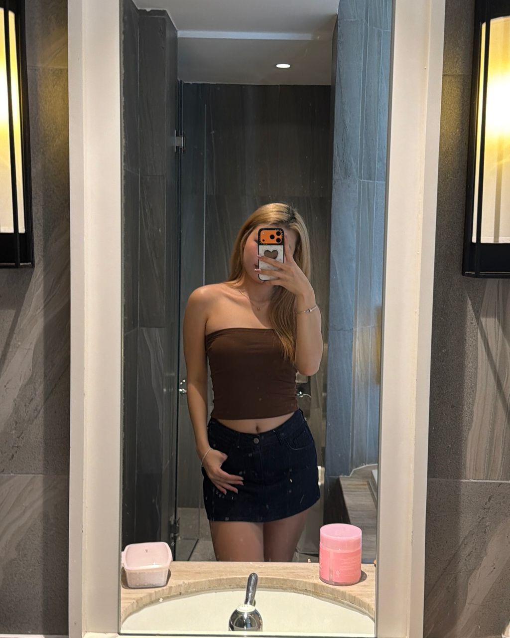 image_6A655462-D574-43F0-BA1C-A18A3374B5AA_1774338362