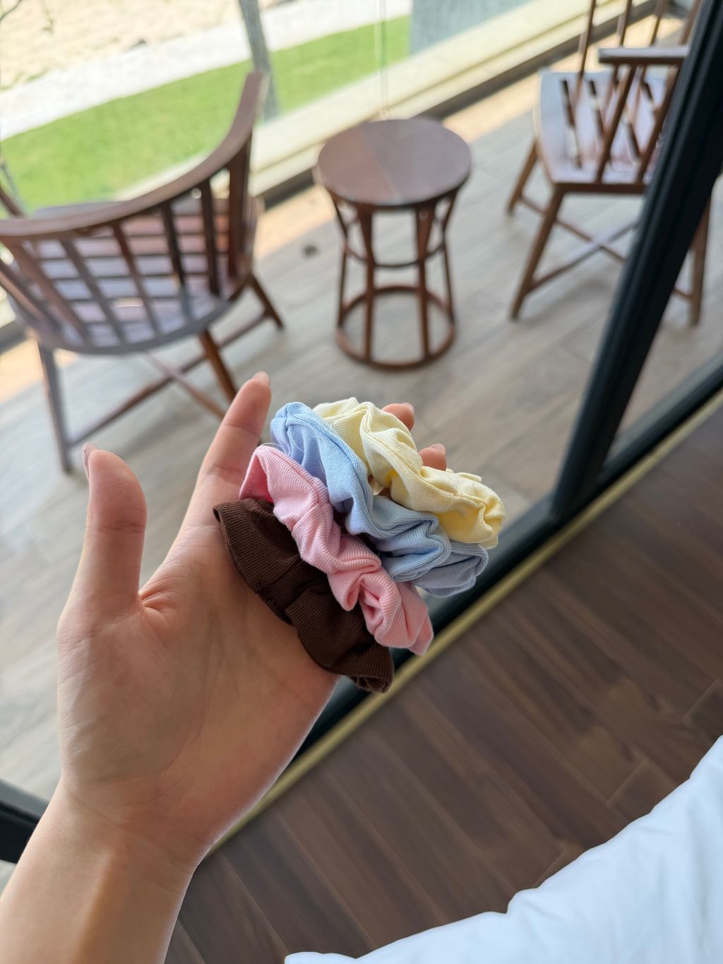 image_E3B894E4-F362-492A-A2E5-75F926807198_1774338362