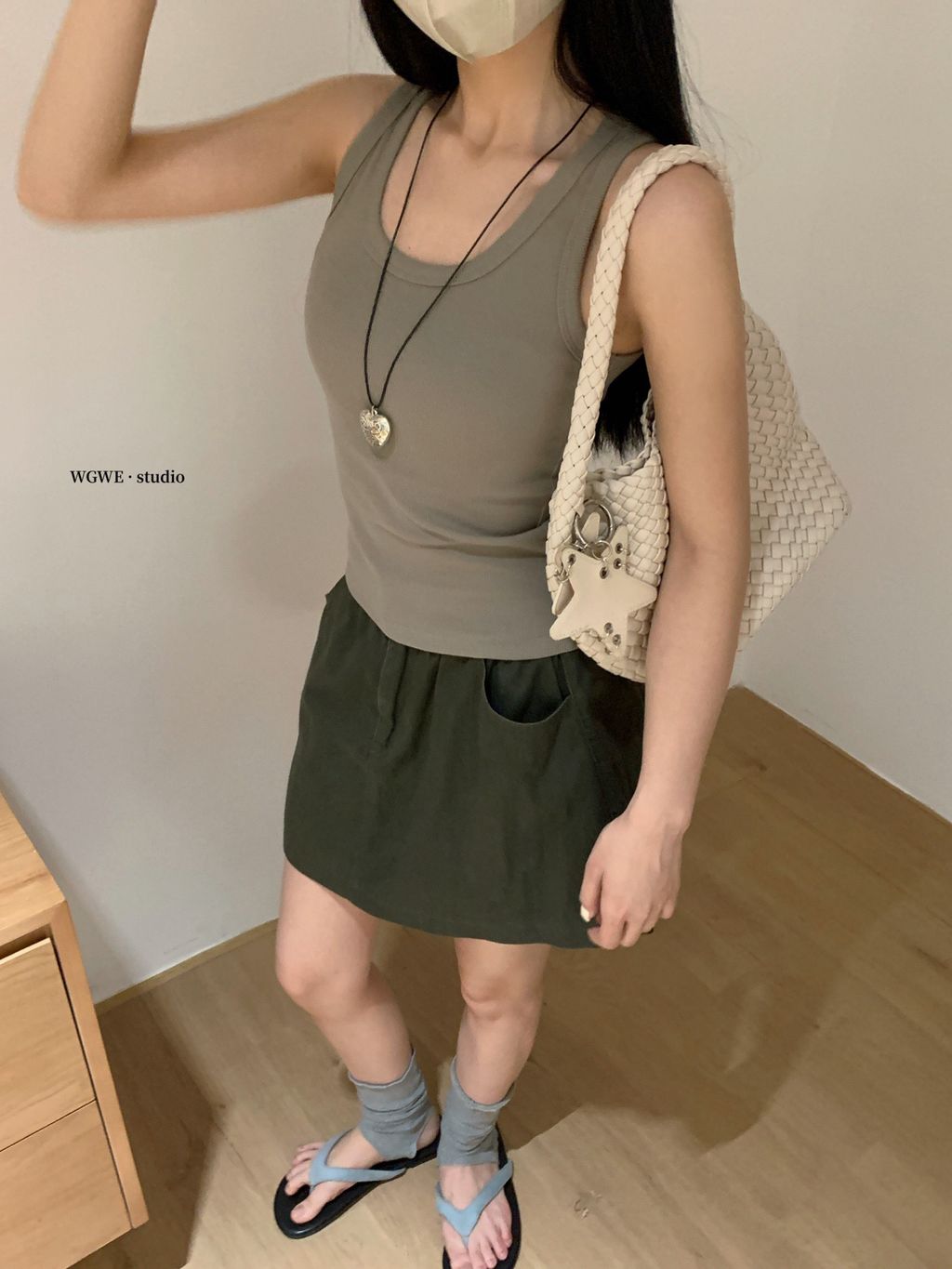 image_D322060D-CC90-421B-B544-E1AF74B12D57_1776687735