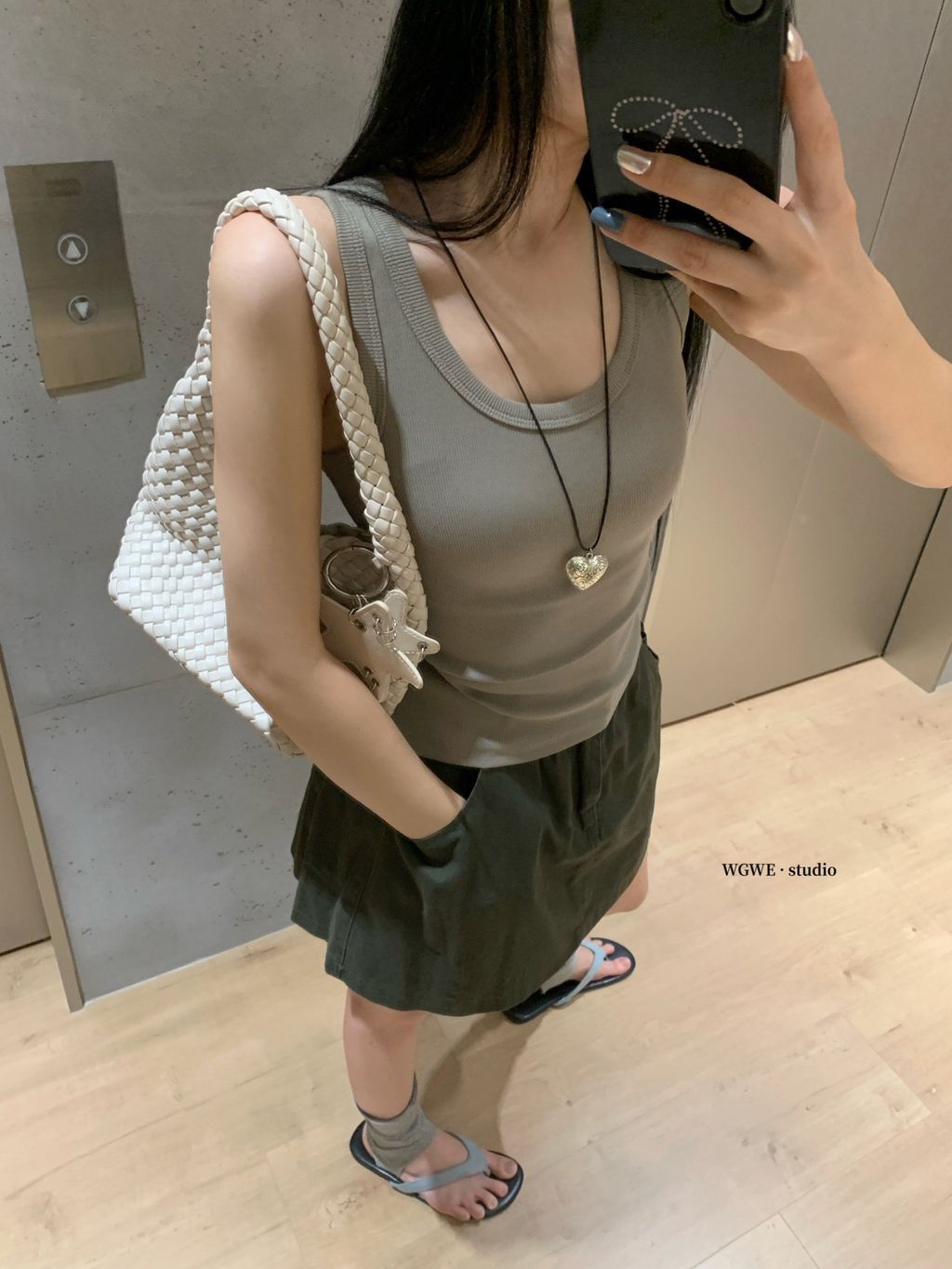 image_FFBEE3C4-1927-45C5-8994-4C35C82C6DC9_1776687735