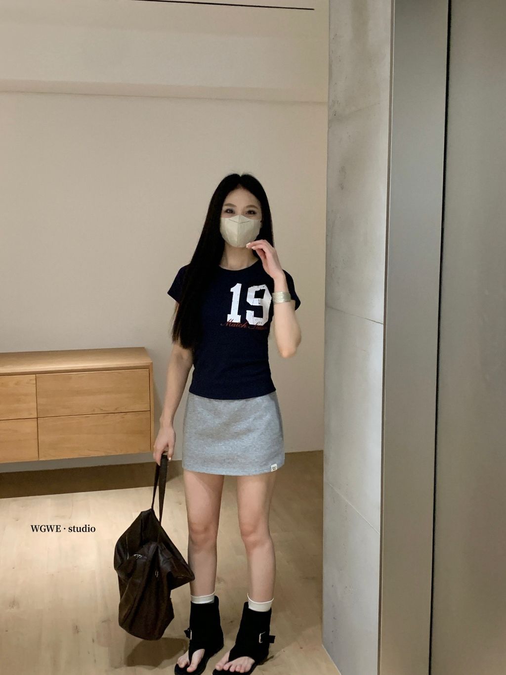image_D2BDF2F4-F3FE-489B-9EA9-2A7C1A26FAB3_1777884597