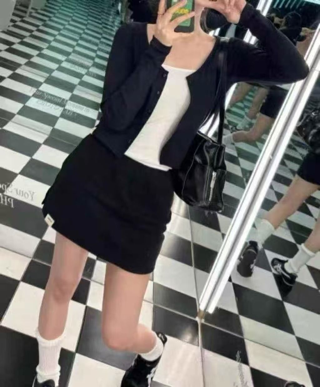 image_DA132E03-43A1-4C69-BC35-737720EA700F_1777884597