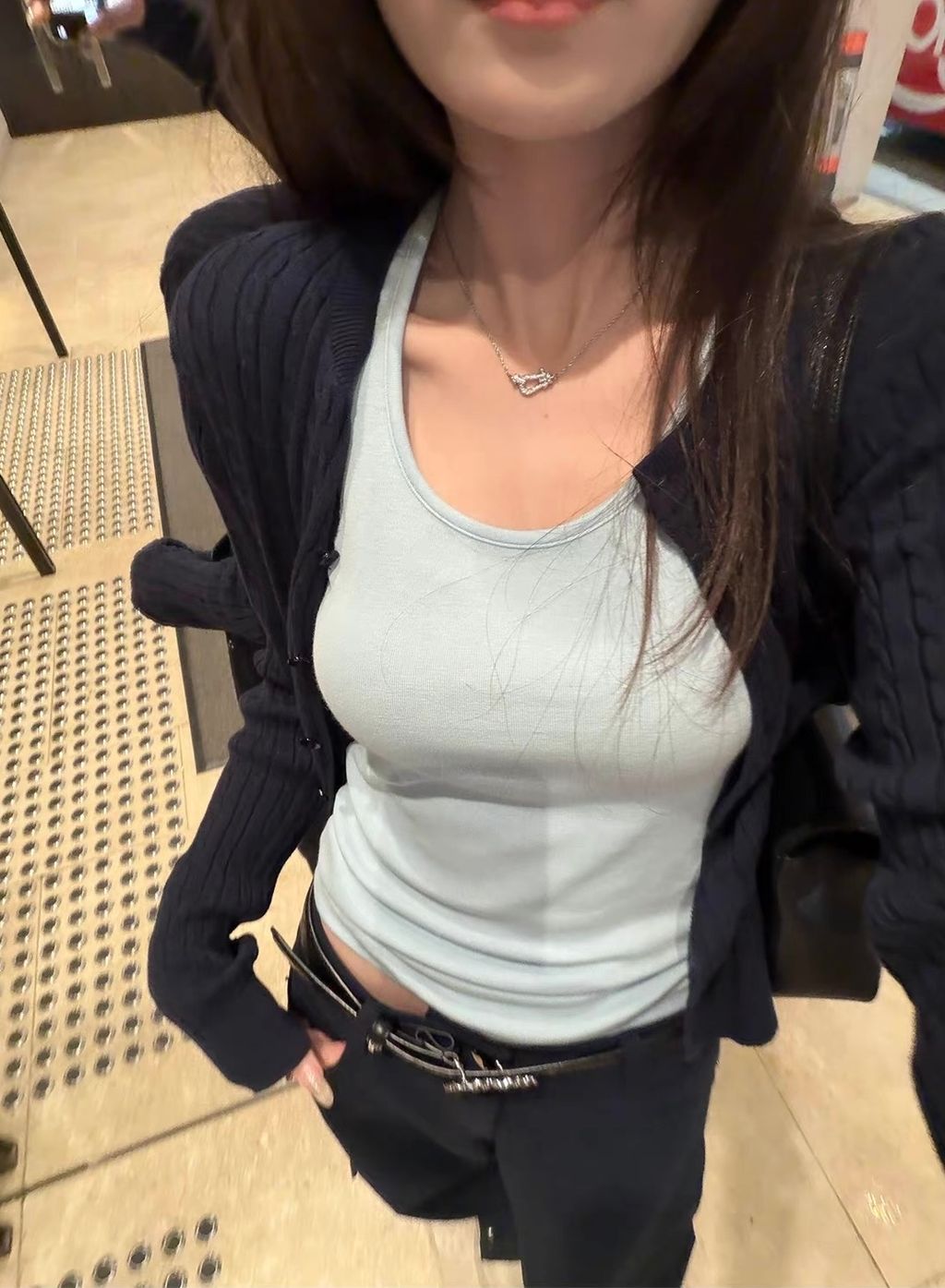 image_EEEBE69C-578B-43FC-A53A-45E5F60B8E54_1778085589